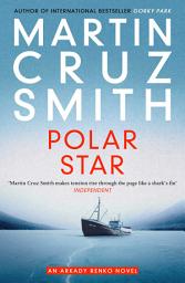 Icon image Polar Star