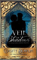 Icon image Veil of Shadows