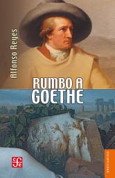 Icon image Rumbo a Goethe