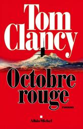 Icon image Octobre Rouge