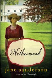 Icon image Netherwood: A Novel