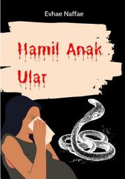 Icon image Hamil Anak Ular