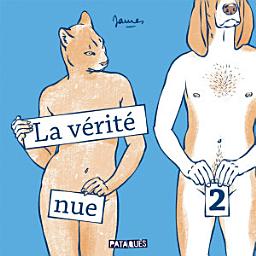 Icon image La Vérité nue