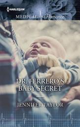 Icon image Dr. Ferrero's Baby Secret