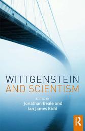 Icon image Wittgenstein and Scientism