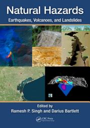 Icon image Natural Hazards: Earthquakes, Volcanoes, and Landslides