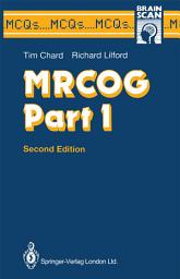 Icon image MRCOG Part I: Edition 2