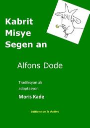 Icon image Kabrit Misye Segen an