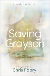 Icon image Saving Grayson