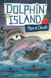 Icon image Storm Clouds: Book 6