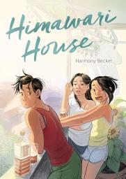 Icon image Himawari House