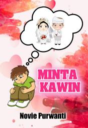 Icon image MINTA KAWIN