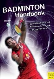 Icon image Badminton Handbook: Edition 2