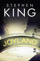 Icon image Joyland