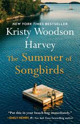 Icon image The Summer of Songbirds