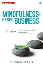 Icon image Mindfulness-Based Business