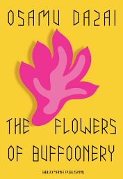 Icon image The Flowers of Buffoonery