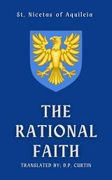 Icon image The Rational Faith