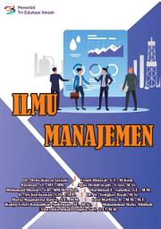 Icon image Ilmu Manajemen