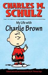 Icon image My Life with Charlie Brown