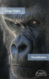 Icon image Enrabiados