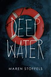 Icon image Deep Water