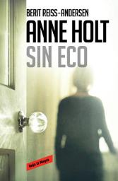 Icon image Sin eco (Hanne Wilhelmsen 6)