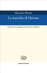 Icon image Le orecchie di Hermes