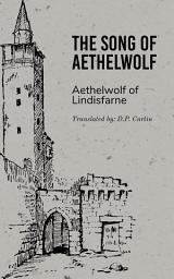 Icon image A Song of Aethelwolf