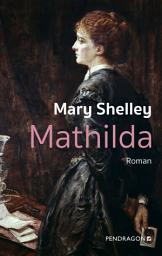 Icon image Mathilda: Roman