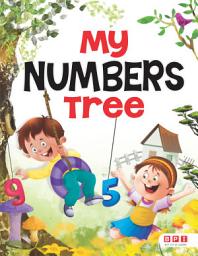 Icon image My Numbers Tree