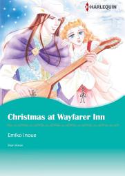 Icon image CHRISTMAS AT WAYFARER INN: Harlequin Comics