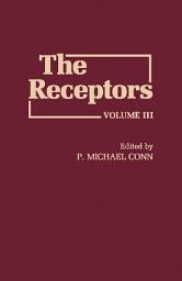 Icon image The Receptors: Volume III, Volume 3