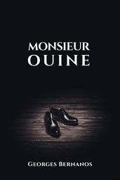 Icon image Monsieur OUINE