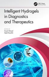 Icon image Intelligent Hydrogels in Diagnostics and Therapeutics