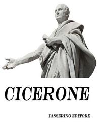 Icon image Cicerone