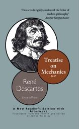 Icon image Treatise on Mechanics