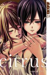 Icon image Citrus