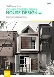 Icon image Compact Breathing House Design