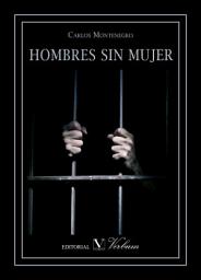 Icon image Hombres sin mujer