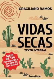 Icon image Vidas Secas - Texto integral