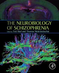 Icon image The Neurobiology of Schizophrenia