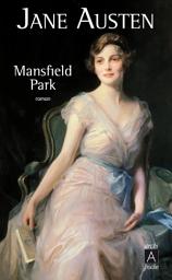 Icon image Mansfield Park