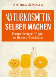 Icon image Naturkosmetik selber machen