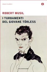 Icon image I turbamenti del giovane Törless