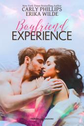 Icon image Boyfriend Experience: Edizione italiana