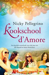 Icon image Kookschool d'Amore