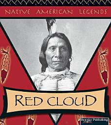 Icon image Red Cloud