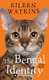 Icon image The Bengal Identity