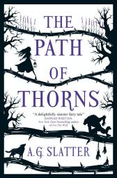 Icon image The Path of Thorns